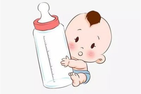 http://yantai.huochezhan.net/post/203.html|烟台捐卵中介