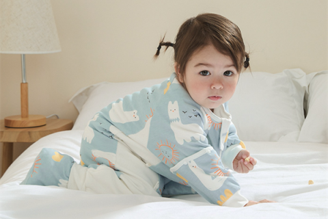 http://yantai.huochezhan.net/post/197.html|烟台捐卵中介