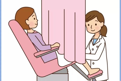 婴儿阶段 家长如何为烟台捐卵宝宝补充营养呢