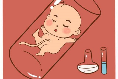 http://yantai.huochezhan.net/post/194.html|烟台新闻中心