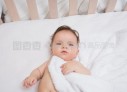 母乳喂养能够为小烟台捐卵宝宝带来8大益处