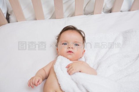 母乳喂养能够为小烟台捐卵宝宝带来8大益处