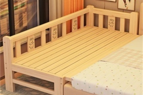http://yantai.huochezhan.net/post/212.html|烟台新闻中心